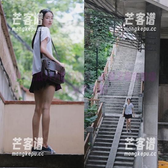 17吃瓜 17吃瓜官网:听说又有内幕爆料?快来围观!