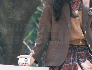 17吃瓜网址里，怎样才能不被这些奇葩瓜脑洞给吓到？