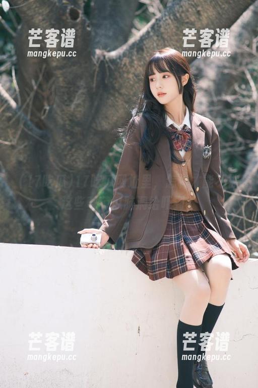 17吃瓜网址里，怎样才能不被这些奇葩瓜脑洞给吓到？