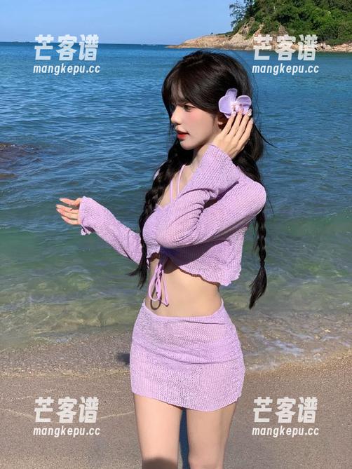 17吃瓜 隐藏在17吃瓜网址里的扒哥黑料,来看看能不能撩起你的好奇心!
