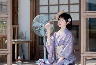 吞瓜不吐皮！17吃瓜网直达八卦底线，根本停不下来！
