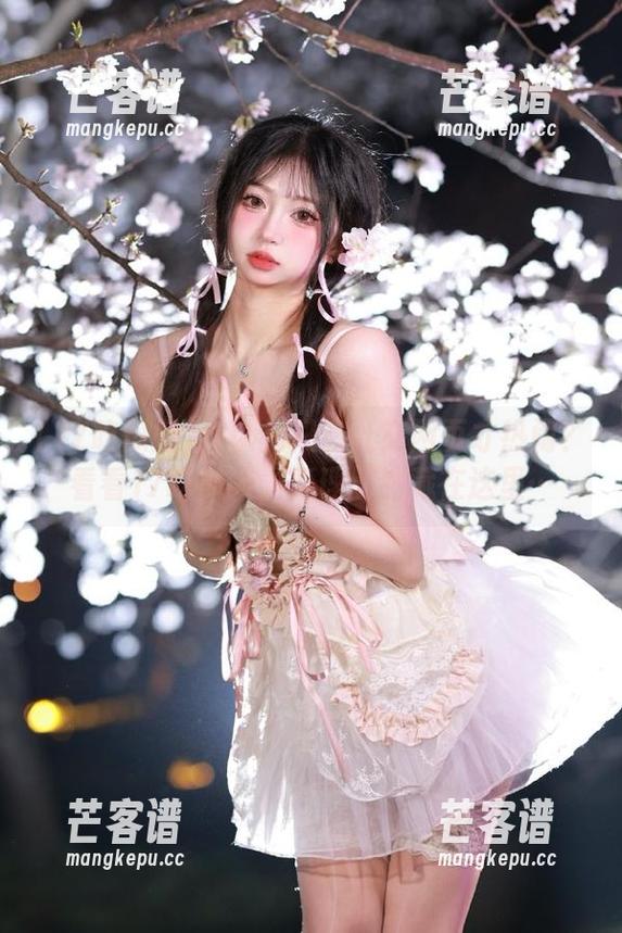 你以为只有社交网页才热闹？看看17吃瓜网，真理居然藏在这里…