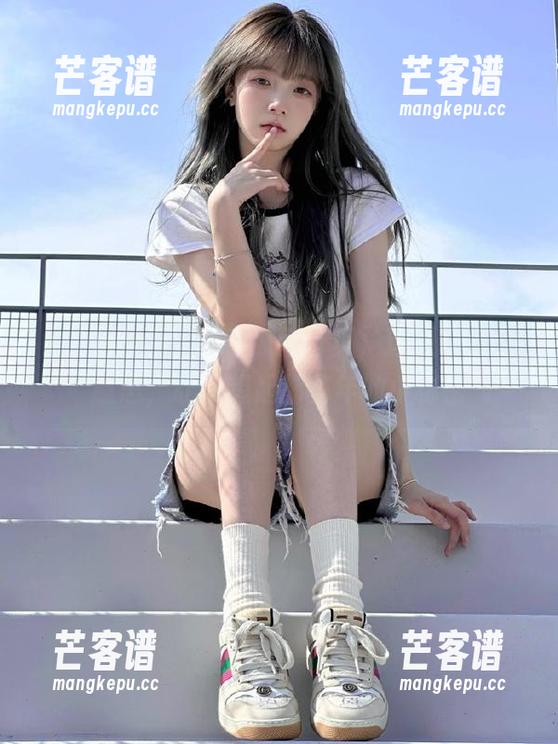 17吃瓜网首页，这瓜有点儿意思，让我想起那些年的小秘密
