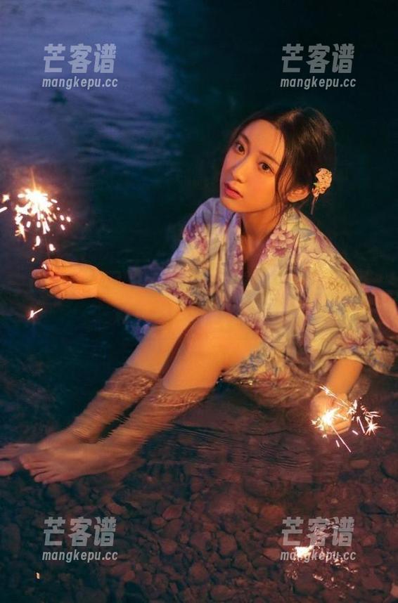 17吃瓜网 17吃瓜网的导航在这里,爆料真是惊动八卦圈!