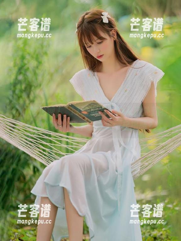 17吃瓜网 “17吃瓜网”的入口处就有神秘故事,敢不敢进来一起揭晓?