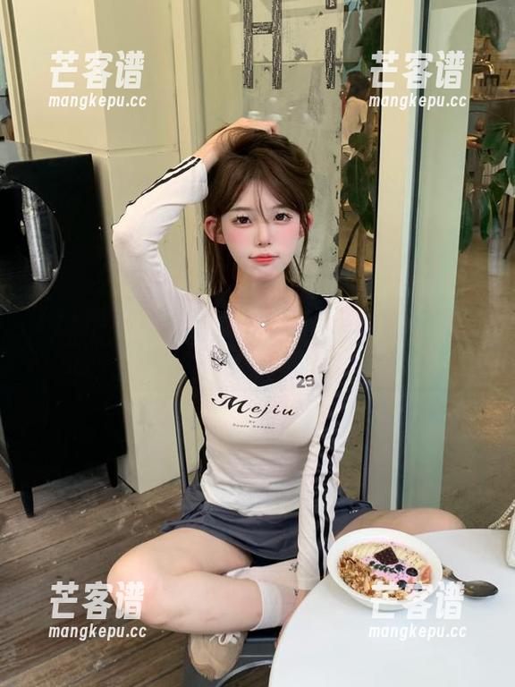 17黑料网页版：小心别把你的收藏夹撑爆了！