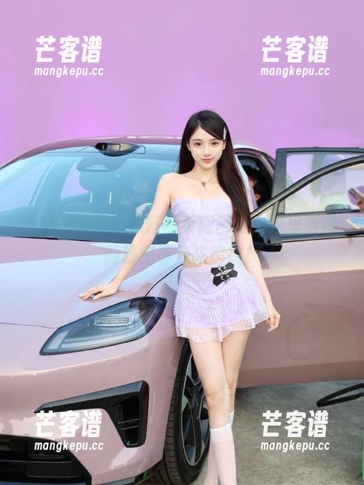17黑料 17黑料网页版网址,这里隐藏的秘密等你来挖掘!