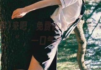 来吧，免费体验“17黑料网页版”，一口气吃个饱！