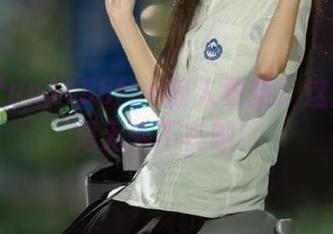 455fun惊人更新！这瓜真的是无处不在呐！