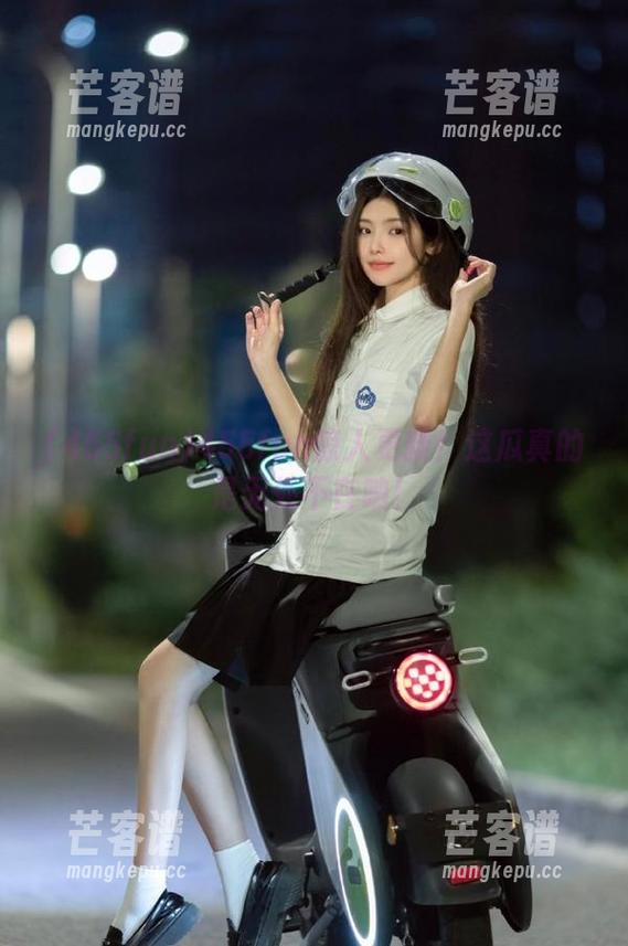 455fun 455fun惊人更新!这瓜真的是无处不在呐!