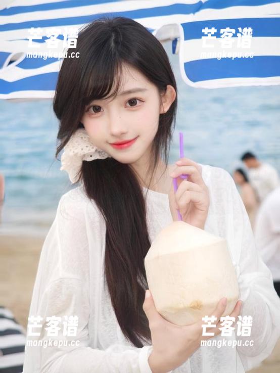 455fun 不知不觉中,我在455fun的“传送门”里化身“吃瓜仙”了!