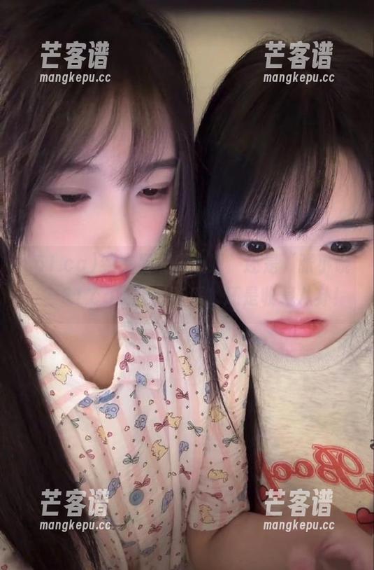 51.cg 到底是“庄心妍”还是“张小碗”?51.cg不止是吃瓜,还是收藏八卦!