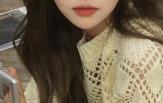 谁能想象，51.cg网址背后竟然藏着这么多‘小秘密’？