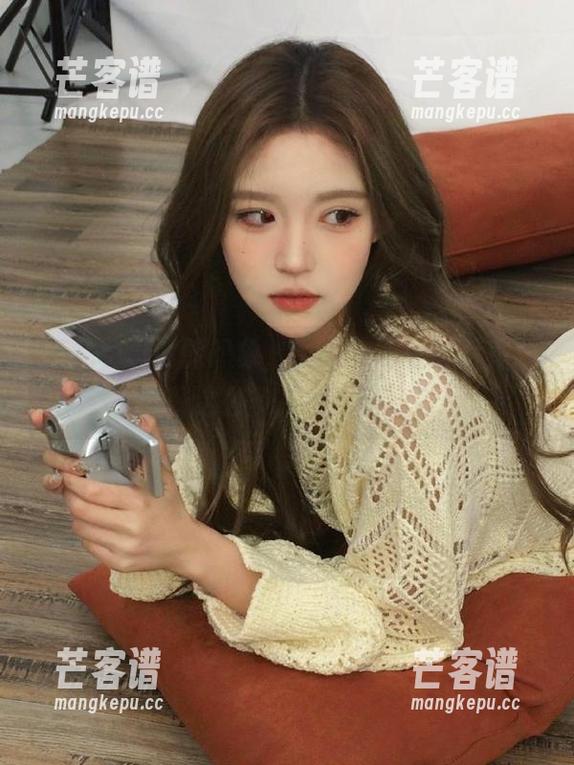 谁能想象，51.cg网址背后竟然藏着这么多‘小秘密’？