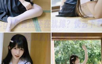 你竟然还在犹豫？快去下载51.cg，吃瓜就该如火如荼！