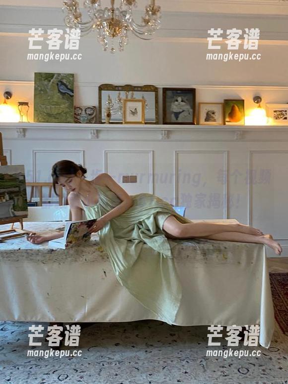 51.cg 一步一murmuring,每个视频都藏着小秘密,51.cg独家揭秘!