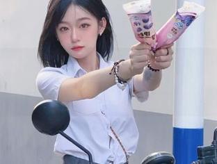 毕竟是www.4hu51.com苹果版，各种八卦我都想摆出来！