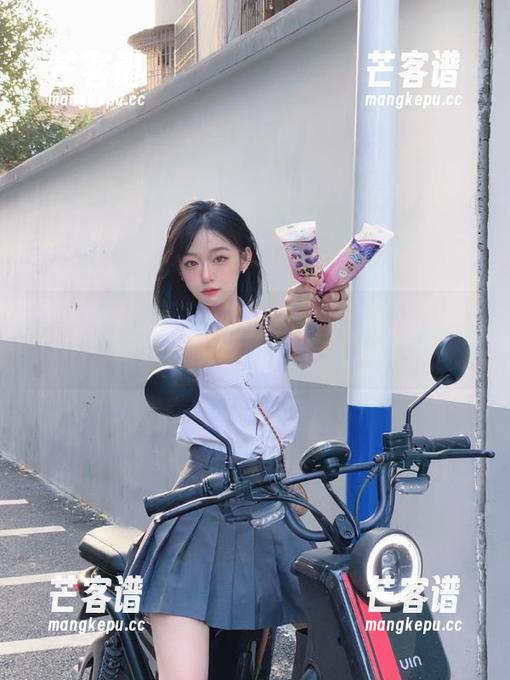 51.com 毕竟是www.4hu51.com苹果版,各种八卦我都想摆出来!