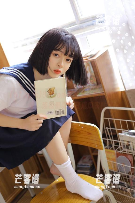 51.com苹果版：吃瓜如此简单，连我都可能变成瓜农！