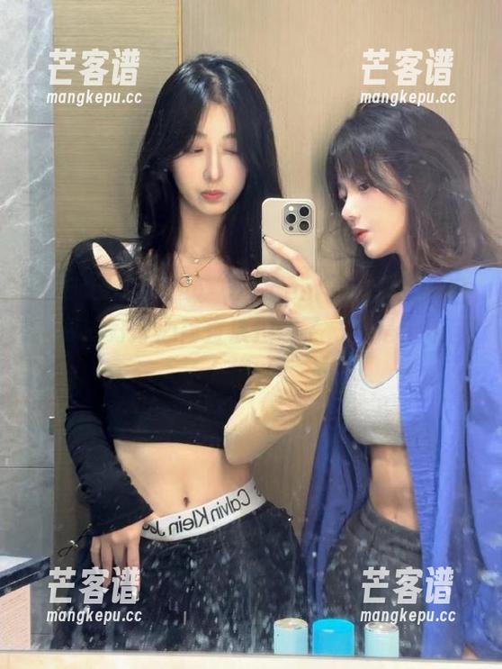 51.com 升级“51.com”的苹果版后,我的好奇心简直被拉爆了,真是无法自拔。