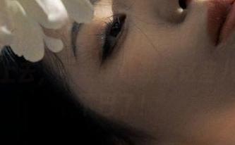 cgw51.com官网：还能不能好好登上去，不要再让我被这些八卦惊掉下巴了！