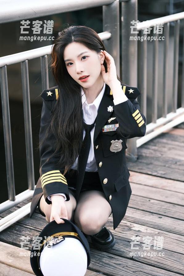 丿丿51cg.fun首页：今天又有哪些瓜等着我来一口呢？