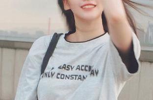 51cg.plus发布：今天又有什么新鲜事让我们目瞪口呆？