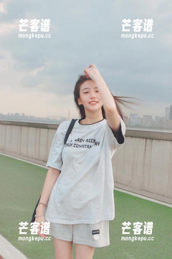 51cg.plus发布：今天又有什么新鲜事让我们目瞪口呆？