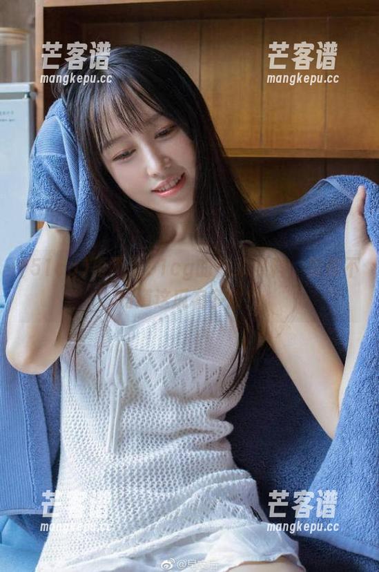 51cg 再不看51cg的视频黑料,你都不知道这瓜有多甜!