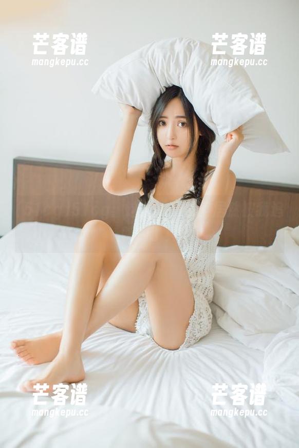 51cg：这条黑料线路居然被我追踪到了！