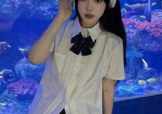 51cg6.me网站：你以为你在吃瓜，其实是在品味人生的苦涩？