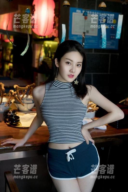 51cg首页像极了我的朋友圈，全是让人忍俊不禁的瓜！