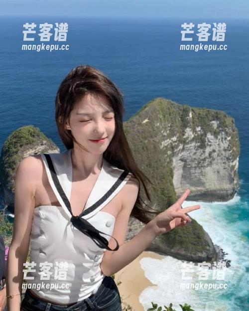 51cg 下载51cg.10fun,不看不知道,真相比小说都精彩!