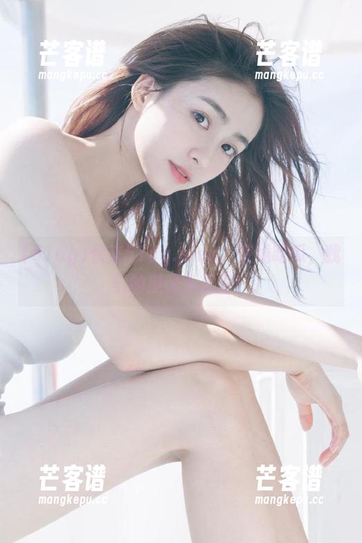 51cg 快来51cg.plus,在线吃瓜,我们的瓜又大又甜!