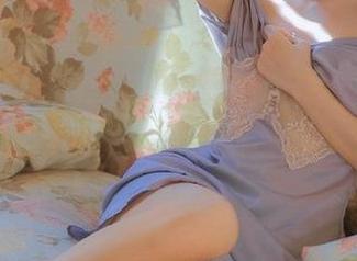 在51cg官网悄悄潜伏，黑料等你来拿，准备好瓜了吗？