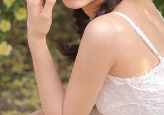 51cg.plus：我的脑袋里全是你们的瓜，谁给我个链接冲浪呀！