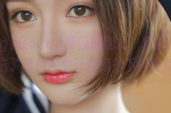 在51cg网领域潜水，精彩瓜揭晓，别忘了收藏那个让你惊掉下巴的瞬间！