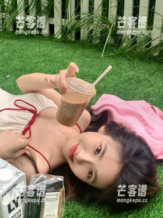“51cg网”导航开启，这就是你的吃瓜攻略，顺带大开脑洞的环节来啦！