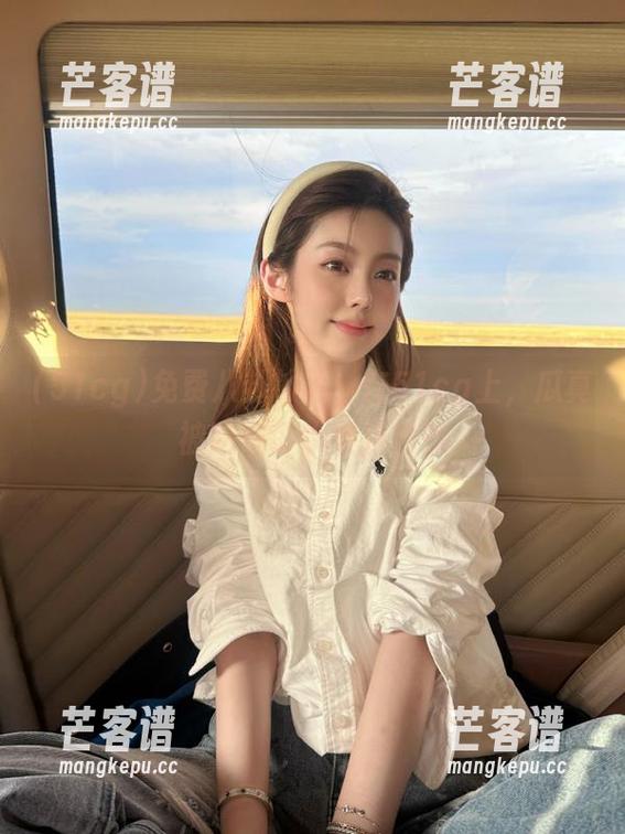 免费八卦神器：在51cg上，瓜真被吃成了水果拼盘？