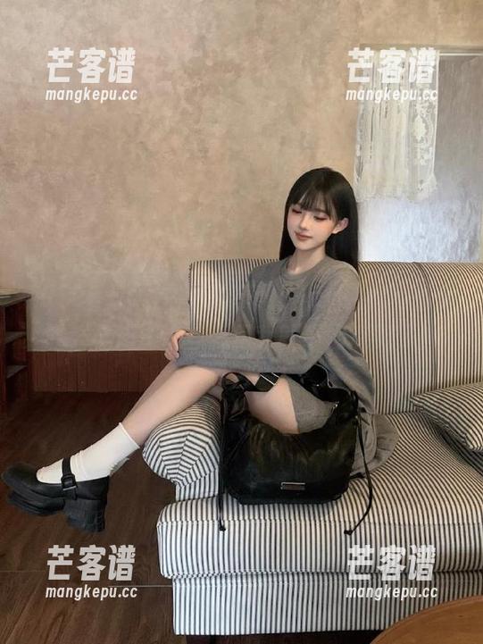 51cg iOS用户独享:51cg黑料全面暴露,早知道这些真相我就不用点赞了!