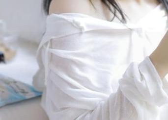 ‘51cg’网的最新聚焦：瓜和乐，无底线的开心分享社区！