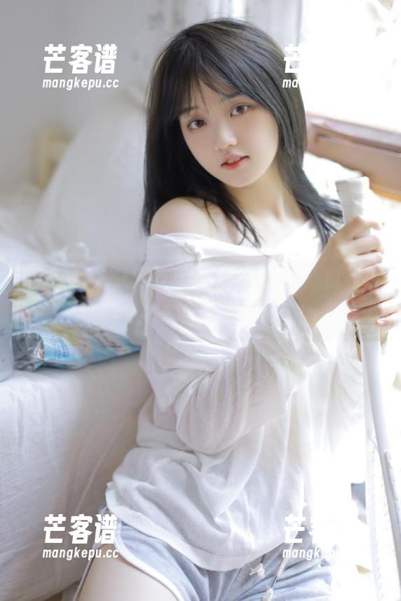 ‘51cg’网的最新聚焦：瓜和乐，无底线的开心分享社区！