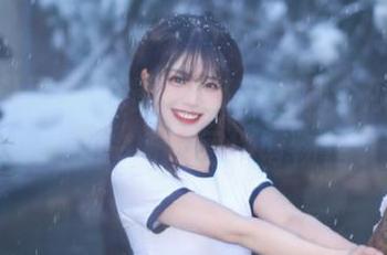 原本只想登录51cg刷个瓜，结果硬生生变成了一场“网络博物馆”之旅！