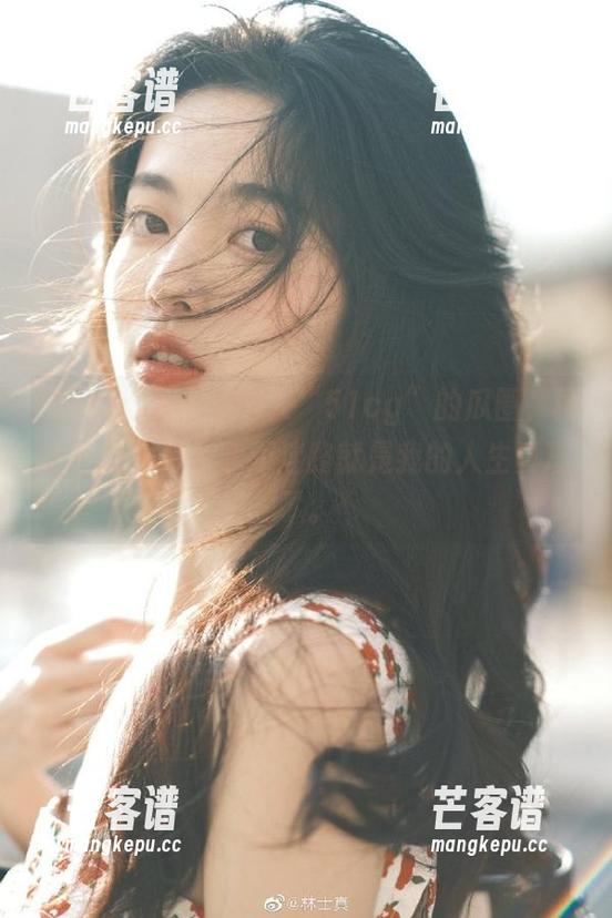 51cg 不小心陷入“51cg”的瓜圈,再也不想出来,永不迷路就是我的人生真理了。