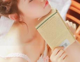 瓜果飘香，观看51cg里的黑料，哎呀，这剧情真是让人捧心！