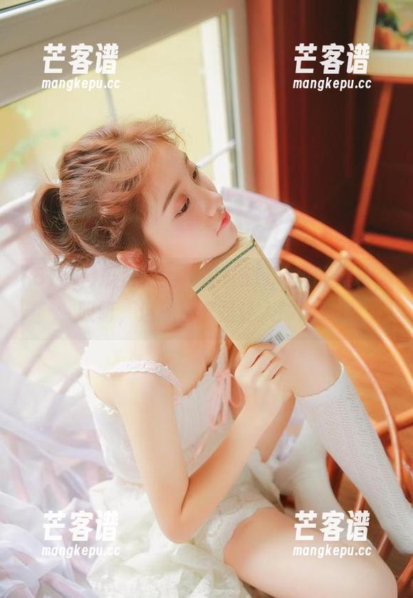 瓜果飘香，观看51cg里的黑料，哎呀，这剧情真是让人捧心！