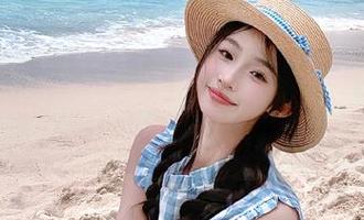 51cg吃瓜真是一言不合就发布黑料热度，焦虑症又要来了...