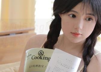 51cg吃瓜黑料热度链接探秘，让我这个吃瓜群众目瞪口呆！