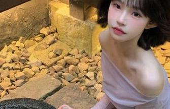 想要牛逼的吃瓜体验？快来51cg吃瓜网新地址，保证FUN值爆表！