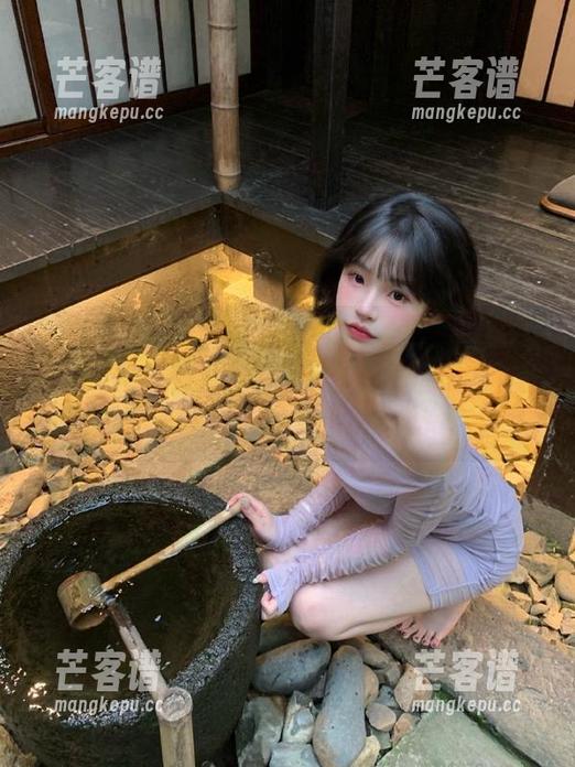 51cg吃瓜网 想要牛逼的吃瓜体验?快来51cg吃瓜网新地址,保证FUN值爆表!